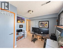 4354 9 Avenue, Edson, AB T7E1B4 Photo 39