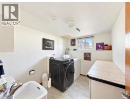 4354 9 Avenue, Edson, AB T7E1B4 Photo 40
