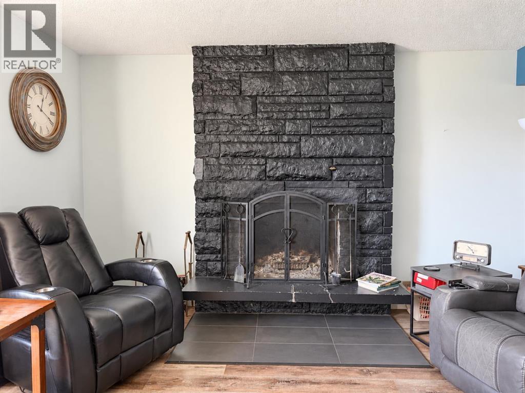 4354 9 Avenue, Edson — photo 22