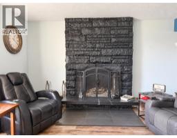 4354 9 Avenue, Edson, AB T7E1B4 Photo 22