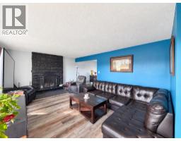 4354 9 Avenue, Edson, AB T7E1B4 Photo 20