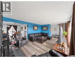 4354 9 Avenue, Edson, AB T7E1B4 Photo 17