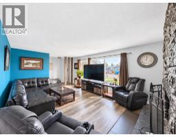4354 9 Avenue, Edson, AB T7E1B4 Photo 19