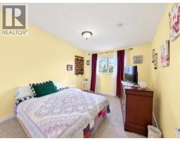 4354 9 Avenue, Edson, AB T7E1B4 Photo 28