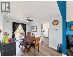 Sauna - 4354 9 Avenue, Edson, AB T7E1B4 Photo 14