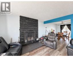 4354 9 Avenue, Edson, AB T7E1B4 Photo 18