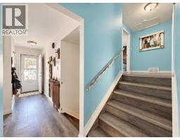 4354 9 Avenue, Edson, AB T7E1B4 Photo 23