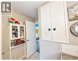 4354 9 Avenue, Edson, AB T7E1B4 Photo 34
