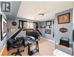 4354 9 Avenue, Edson, AB T7E1B4 Photo 38