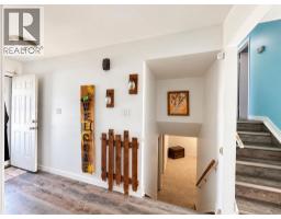 4354 9 Avenue, Edson, AB T7E1B4 Photo 35