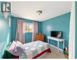 4354 9 Avenue, Edson, AB T7E1B4 Photo 30