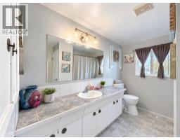 4354 9 Avenue, Edson, AB T7E1B4 Photo 32