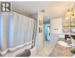 4354 9 Avenue, Edson, AB T7E1B4 Photo 33