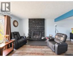 4354 9 Avenue, Edson, AB T7E1B4 Photo 21