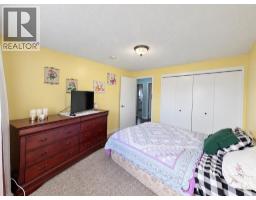 4354 9 Avenue, Edson, AB T7E1B4 Photo 29