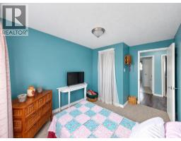 4354 9 Avenue, Edson, AB T7E1B4 Photo 31