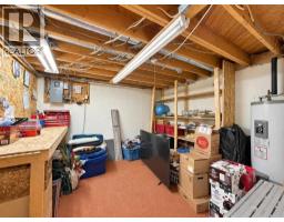 4354 9 Avenue, Edson, AB T7E1B4 Photo 48
