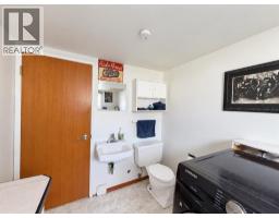 4354 9 Avenue, Edson, AB T7E1B4 Photo 42