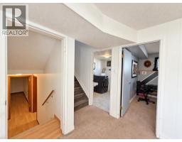 4354 9 Avenue, Edson, AB T7E1B4 Photo 43