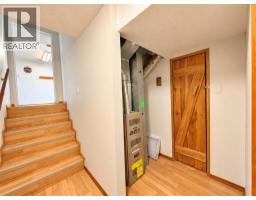 4354 9 Avenue, Edson, AB T7E1B4 Photo 44