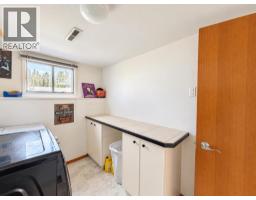 4354 9 Avenue, Edson, AB T7E1B4 Photo 41