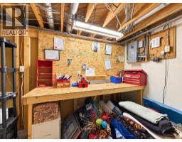 4354 9 Avenue, Edson, AB T7E1B4 Photo 49