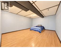 4354 9 Avenue, Edson, AB T7E1B4 Photo 46