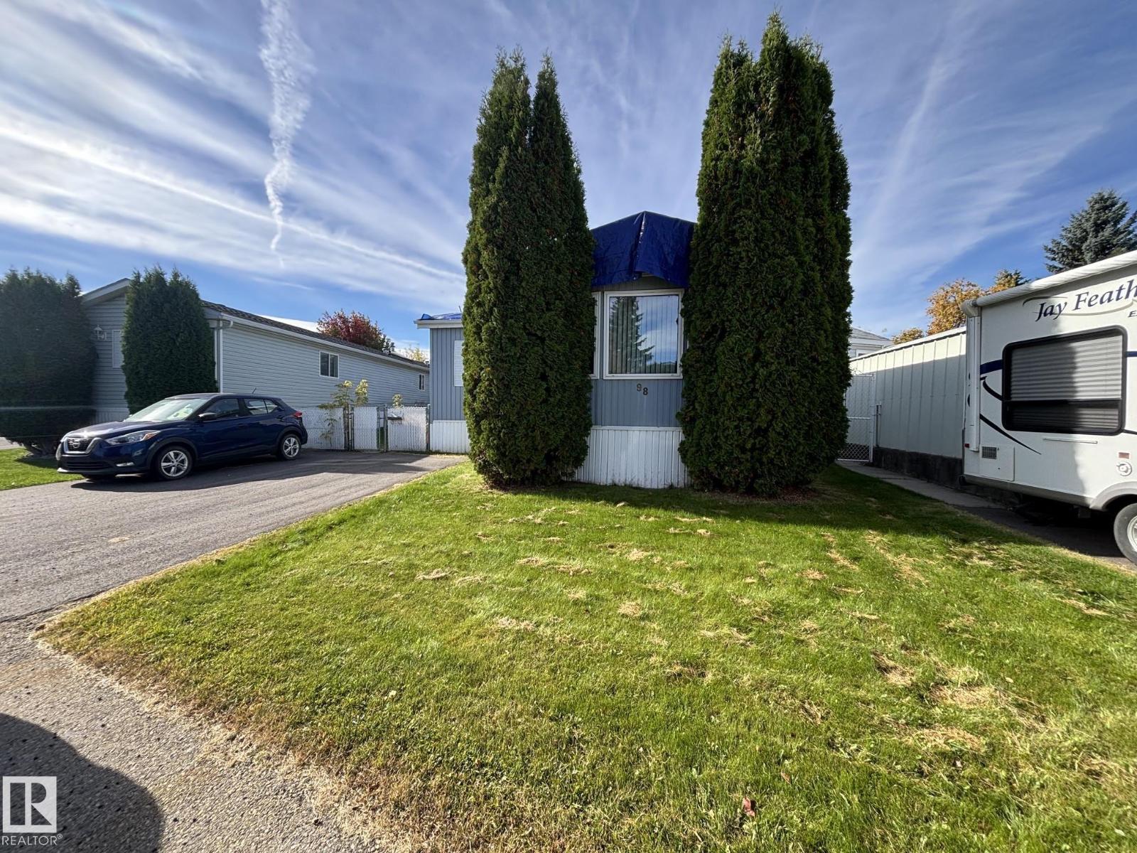 Photo of 98 Evergreen PA NW, Edmonton