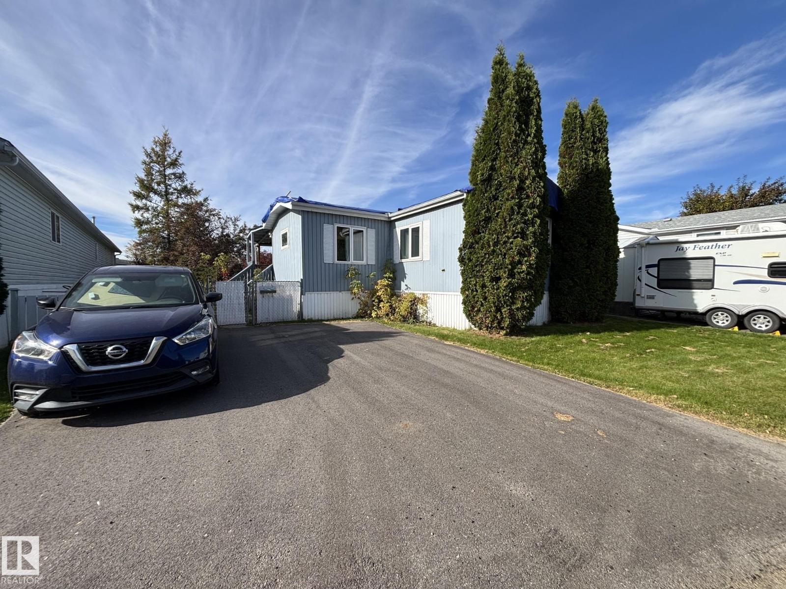 98 Evergreen Pa NW, photo 14