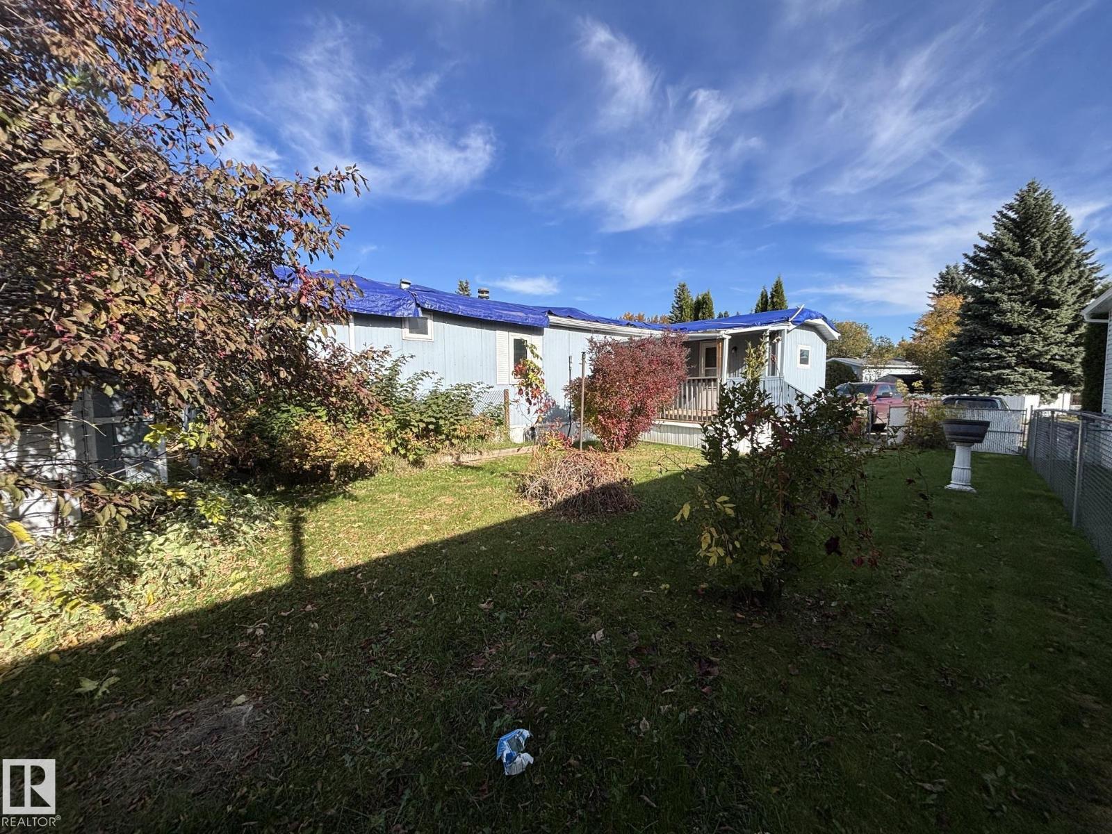 98 Evergreen Pa NW, photo 16