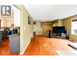 Bedroom - 68 Elliott Drive, Camrose, AB T4V3X7 Photo 8