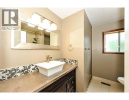 68 Elliott Drive, Camrose, AB T4V3X7 Photo 16