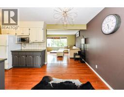 68 Elliott Drive, Camrose, AB T4V3X7 Photo 15