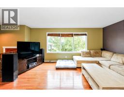 Bedroom - 68 Elliott Drive, Camrose, AB T4V3X7 Photo 6