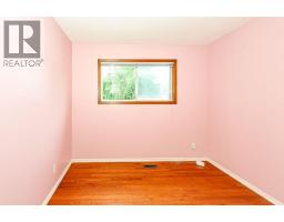 68 Elliott Drive, Camrose, AB T4V3X7 Photo 22