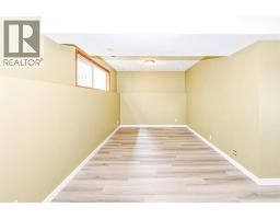 68 Elliott Drive, Camrose, AB T4V3X7 Photo 28