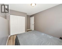 68 Elliott Drive, Camrose, AB T4V3X7 Photo 37
