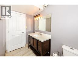 68 Elliott Drive, Camrose, AB T4V3X7 Photo 34