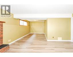 68 Elliott Drive, Camrose, AB T4V3X7 Photo 26