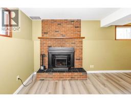 68 Elliott Drive, Camrose, AB T4V3X7 Photo 27