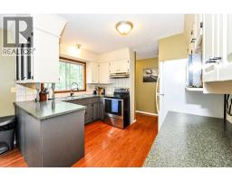 68 Elliott Drive, Camrose, AB T4V3X7 Photo 12