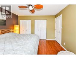68 Elliott Drive, Camrose, AB T4V3X7 Photo 20