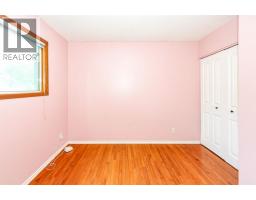 68 Elliott Drive, Camrose, AB T4V3X7 Photo 23