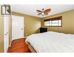 68 Elliott Drive, Camrose, AB T4V3X7 Photo 21