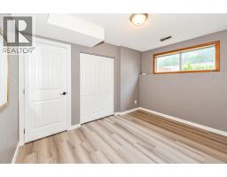 68 Elliott Drive, Camrose, AB T4V3X7 Photo 31