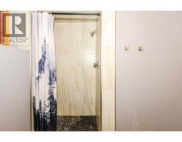68 Elliott Drive, Camrose, AB T4V3X7 Photo 35