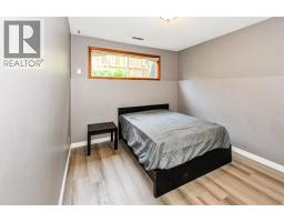 68 Elliott Drive, Camrose, AB T4V3X7 Photo 36