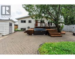 68 Elliott Drive, Camrose, AB T4V3X7 Photo 39