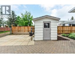68 Elliott Drive, Camrose, AB T4V3X7 Photo 41