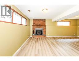 68 Elliott Drive, Camrose, AB T4V3X7 Photo 25